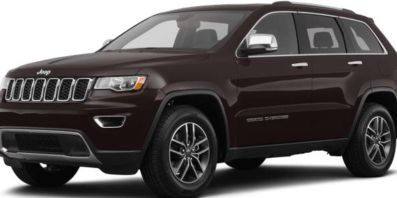 JEEP GRAND CHEROKEE 2020 1C4RJFBG8LC375915 image